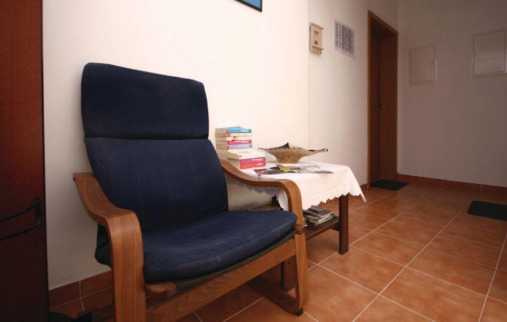Studio Apartments Izabela Vodice Luaran gambar